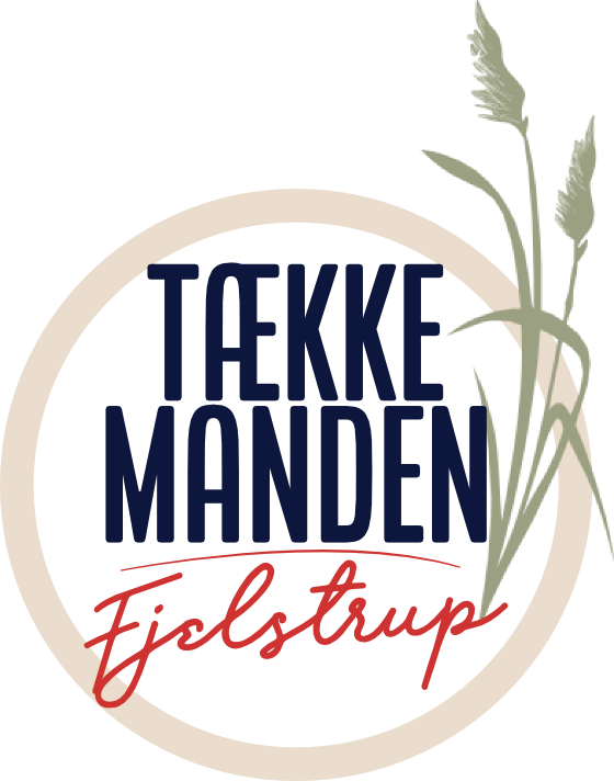 Tækkemanden Fjelstrup